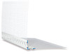 Multipor Eckprofil Gewebewinkel Ultra-Tex, W13 (Anwendung WDVS)- STLB-Bau Mustervorlage -