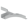 Unex T-Abzweiger 60x100 halogenfrei aus U48X- STLB-Bau Mustervorlage -