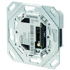 AQR2570NF Temperatur-/Feuchteregler für UP-Dose nach CEE/VDE,- STLB-Bau Mustervorlage -