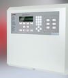 BMZ - Solution F1-18 (12 Ringleitungen)- STLB-Bau Mustervorlage -