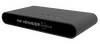 HEIMEIER neoHub Gateway für IOS/Android zur Fernsteuerung von neoStat / neoAir- STLB-Bau Mustervorlage -
