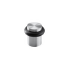 Bodentürstopper AC227 matt geschliffen- STLB-Bau Mustervorlage -