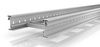 Unex Isolierende Kabelleiter 135x200 aus U23X- STLB-Bau Mustervorlage -