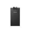 Buderus Gas-Brennwertkessel Logamax plus GB272-125 H- STLB-Bau Mustervorlage -