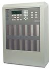 BMZ - Solution F1-18 (10 Ringleitungen) mit 192 GEA (Meldegruppeneinzelanzeige)- STLB-Bau Mustervorlage -