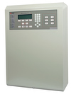 BMZ - Solution F1-18 (14 Ringleitungen)- STLB-Bau Mustervorlage -