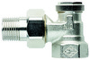 HEIMEIER Verschraubung Regutec, Eckform, DN 10, Rotguss vern.- STLB-Bau Mustervorlage -