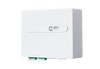 OpDAT ADT VIK 2xLC-D APC OS2- STLB-Bau Mustervorlage -