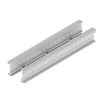 Unex Isolierende Kabelleiter halogenfrei 135x200 aus U48X- STLB-Bau Mustervorlage -