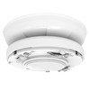 Ringbus-Sirene YBO-BS im Meldersockel- STLB-Bau Mustervorlage -