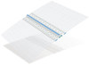 Multipor Bewegungsfugenprofil, W50-3- STLB-Bau Mustervorlage -
