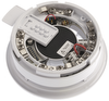 Discovery Multiton-Sockelsignalgeber- STLB-Bau Mustervorlage -