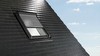 Roto Außenmarkise Designo ZMA SF Solar Funk- STLB-Bau Mustervorlage -