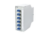 OpDAT REGpro VIK 6xLC-D OS2- STLB-Bau Mustervorlage -