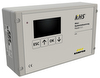 KEMPER KHS-Mini Systemsteuerung MASTER 2.1, Figur 686 02 008- STLB-Bau Mustervorlage -