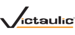 Vic-300™ MasterSeal™ Absperrklappe aus Edelstahl Serie E461 mit Getriebemotor-Handrad Klimakaltwasser- STLB-Bau Mustervorlage -