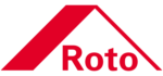 Roto Columbus Bodentreppe Quadro 3- STLB-Bau Mustervorlage -