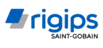 VS11RTA - Wandabsorber, 6/18, Wandabstand 50 mm- STLB-Bau Mustervorlage -